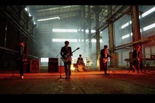 DAY6If Music Video