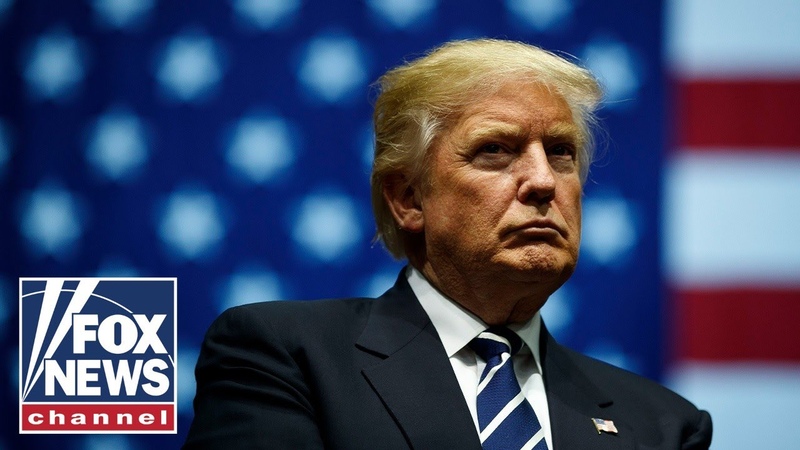 Georgia judge allows 2 Trump defendants to sever from