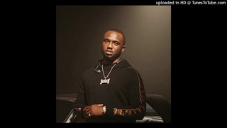 FREE Headie One x Dutchavelli x Pop Smoke Type Beat 2020 - Majj (prod. ev1ltw)