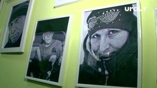 «В гостях у НКО» в Центре медико-профилактической помощи Другая медицина