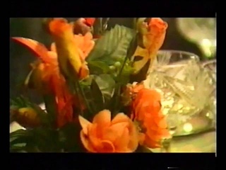 Страдания  Мани по Ване - Света Наградова