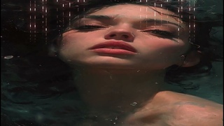 Men At Work  Down Under Carl Sylvestre Remix