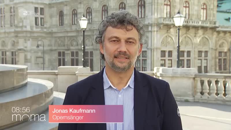 ZDF
