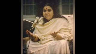 NIRMALA CHALISA by Prem Sharma