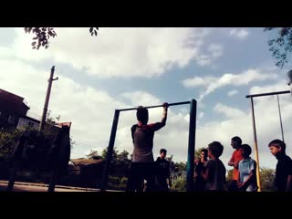 inst_maks_sesh_HD 720p_(2).mp4