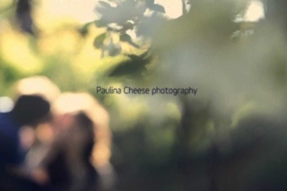 Paulina Cheese photography