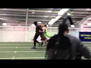 Jedward beat linford and lemon