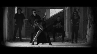 Boxes of Blow - Wall of Dreams  (Official Music Video)