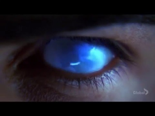Heroes: Sylar - I’ve got the power