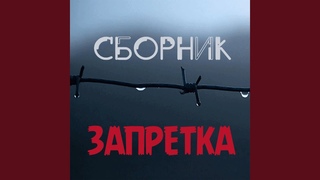 Школьница
