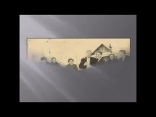 Алексей Черкасов  -- писатель-легенда_RRW0yTxRdtA_360p