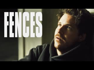 Fences - Our Last Night (Official Video) | Left Alone | Season 1 Episode 5