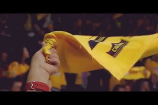 Nashville Predators Stanley Cup Final Pump Up