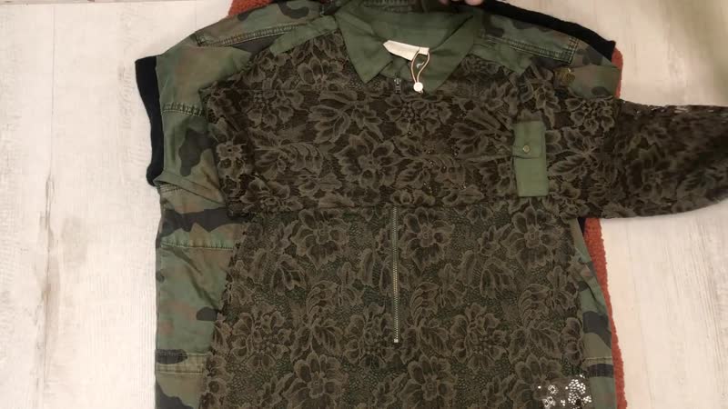 962 KAFFE+ CREAM,
