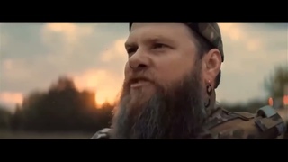 ❗🔥 Залужний звернувся до українців 27 травня!