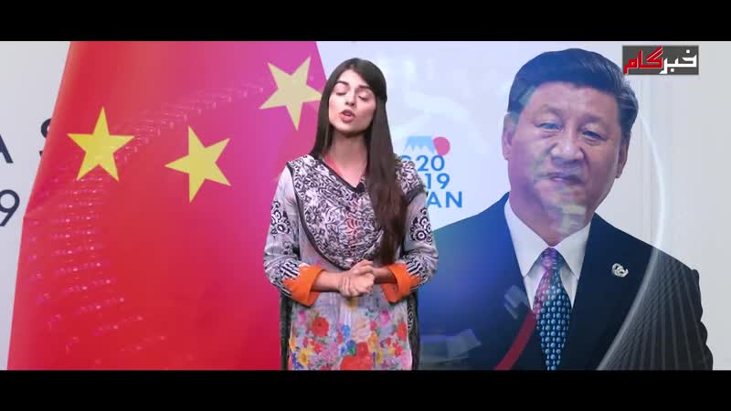 Видео от Social