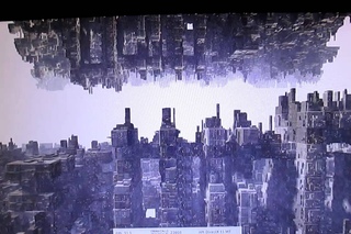 DirextX 11 API VS Mantle VS DirectX 12 R7 370 4GB and FX 8320