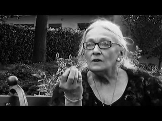 Jerzy Grotowski. Gra z pamici - film dokumentalny