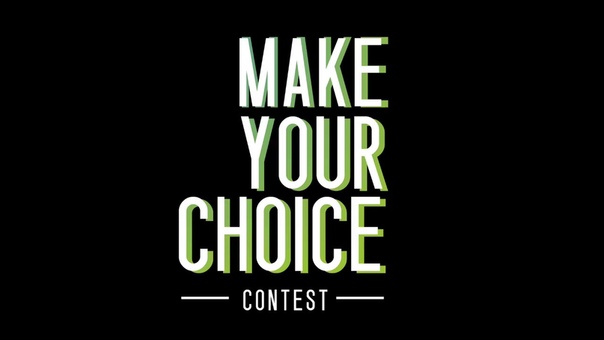 Make Your Choice Contest 2017 8 VO finale 2 vs 2 Lil Zoo, Funky J Vs Black Eye, Francki