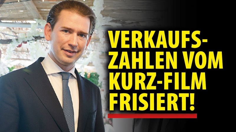 Boah Das ist