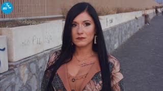 Storie e femmene ( Ufficiale 2021 )