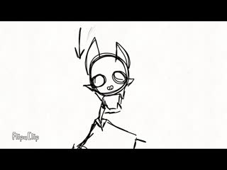Skrem.mp4