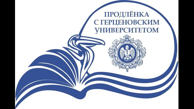13:00 1 4К Китайский язык: Урок 18. Я люблю свою