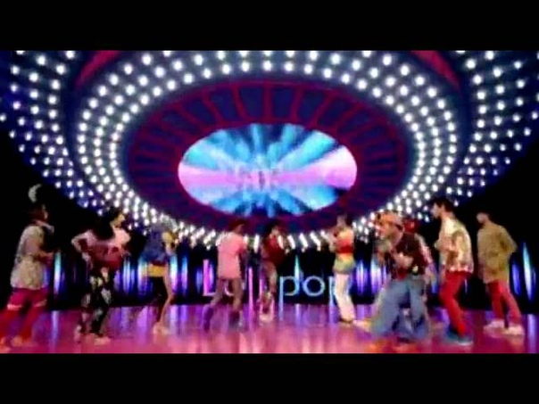 f(x) ft Lollipop (