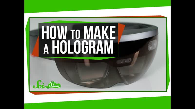 How to Make a