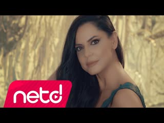 Eylem Ein - Deli Deli