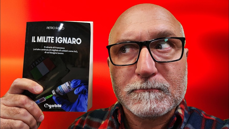 Non comprate questo libro di Pietro Ratto Se ce lavete