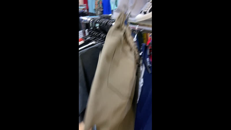 Видео от BEST