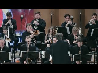 Владимир Фёдоров - Новогоднее попурри