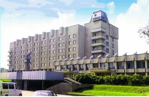 Гостиница турист гродно Гостиница турист гродно