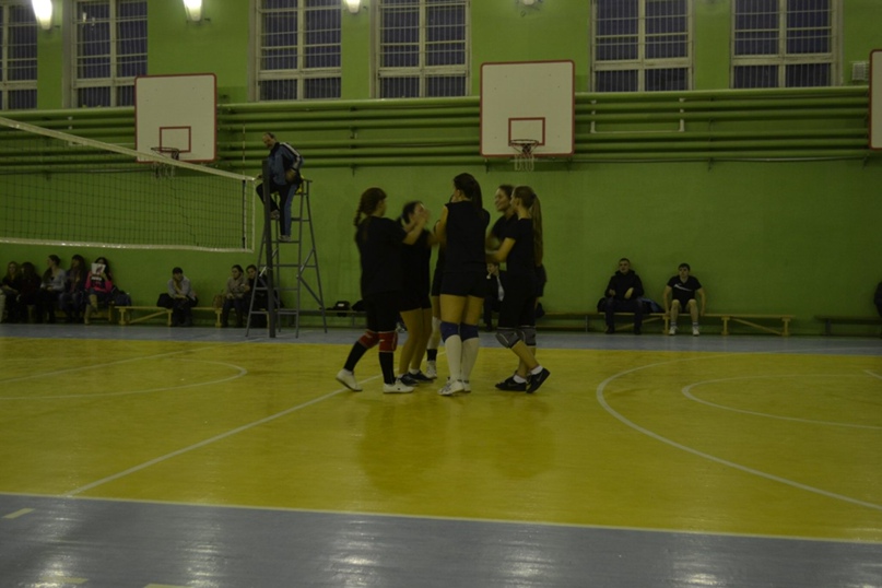 Ирина Шакирова | Омск