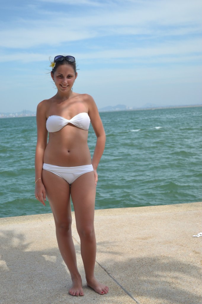 Ольга Олеговна ~У С Я~ | Мариуполь