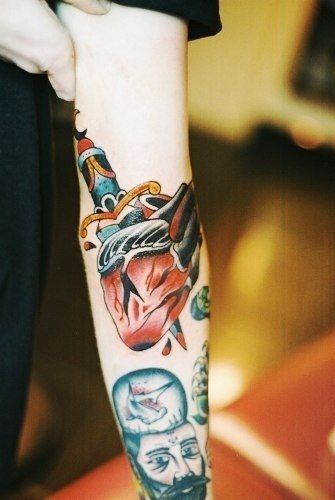 Вадим Васильков | Киев