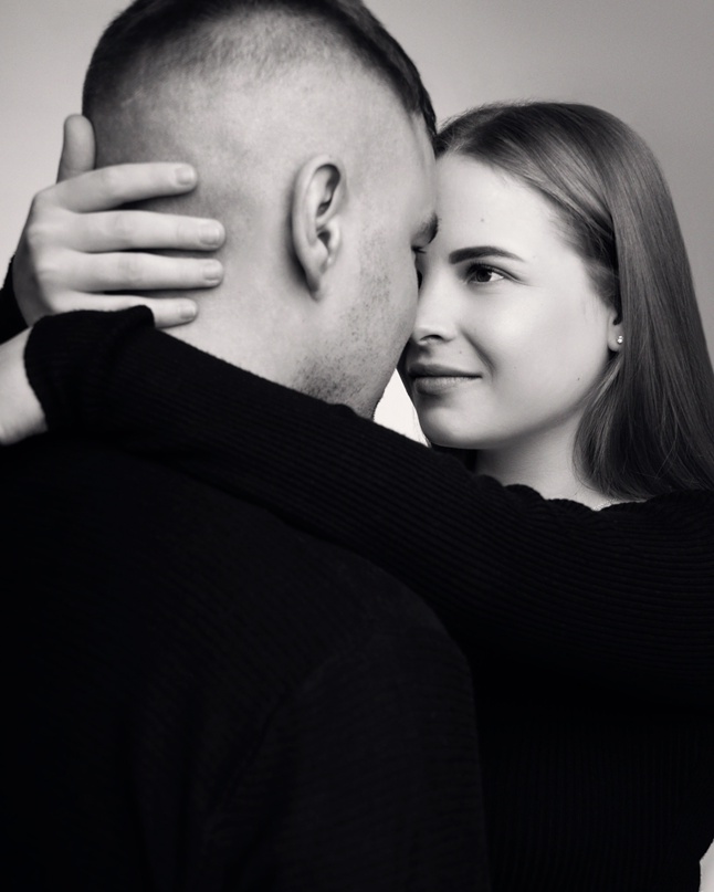 Мария Бахарева |