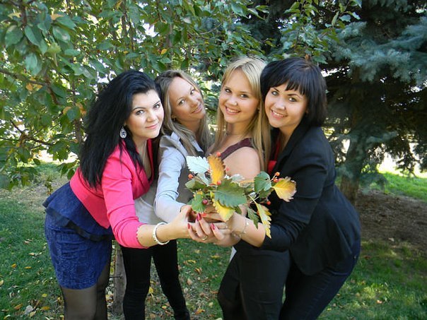 Юлия Сушкина | Волгоград