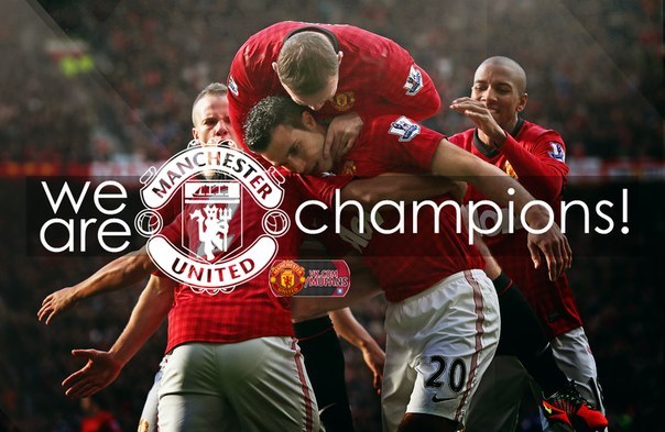 Александр Павликов | Калуга (деревня)