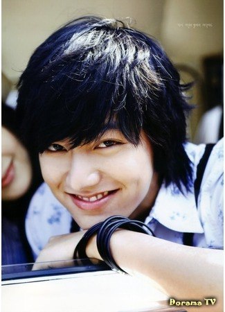 Анастасия Иванова | Воронеж