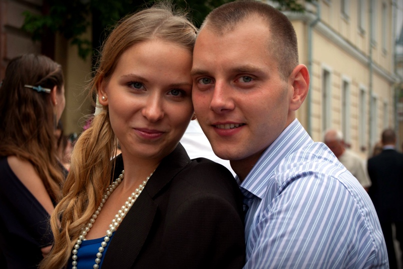 Светлана Сухих | Кемерово