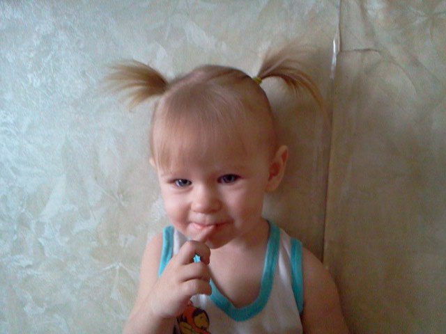 Татьяна Юшкова | Арадан