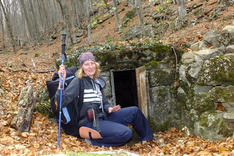 Андрей Панасенко | Энергодар