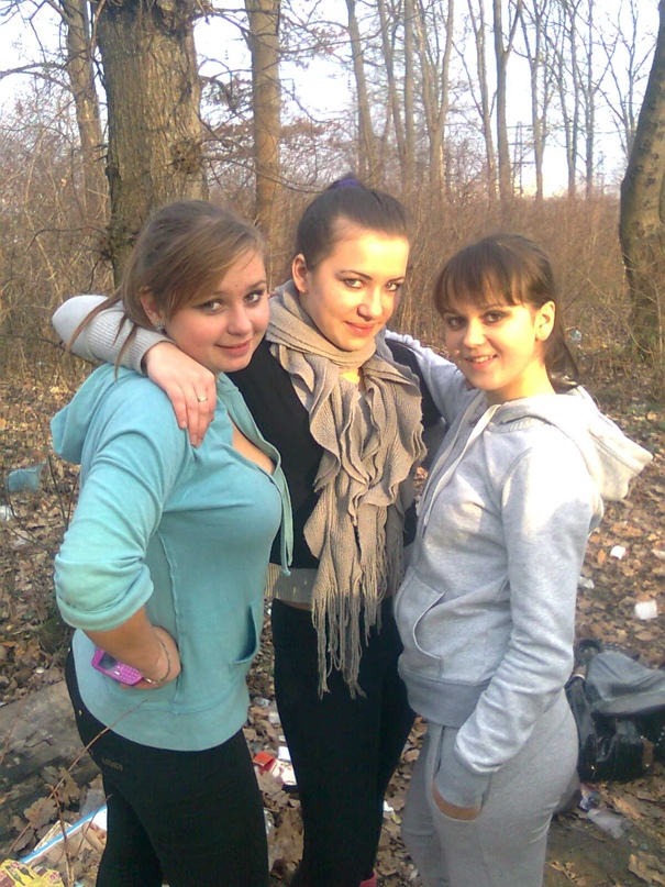 Ольга Шиян |