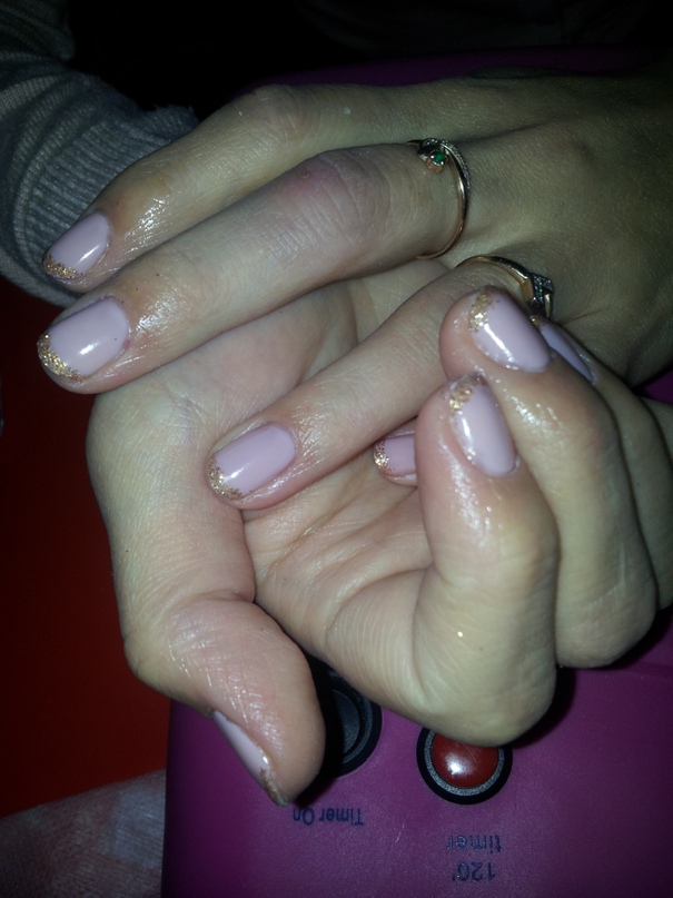 Елена Александрова | Магнитогорск