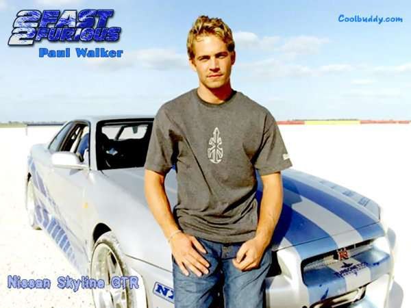 Александр Мельник | Москва