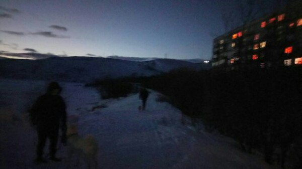 Екатерина Коваленко | Тамбов