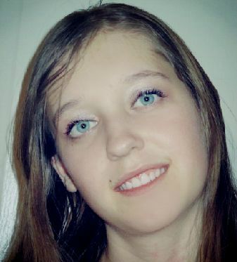 Юлия Пономарева | Воронеж