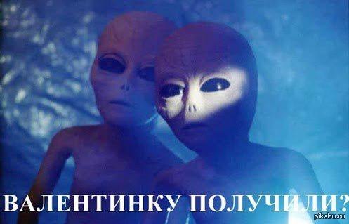 Григорий Куличков | Санкт-Петербург